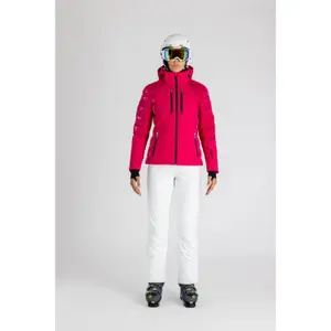 Skijacke Damen RH+ Artemide Evo image-1