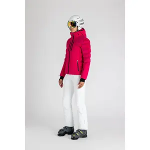 Skijacke Damen RH+ Artemide Evo image-4