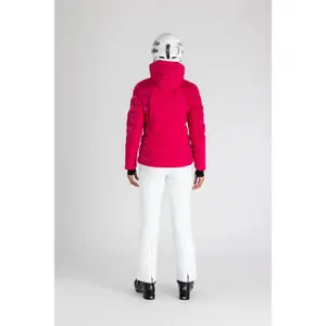 Skijacke Damen RH+ Artemide Evo image-3