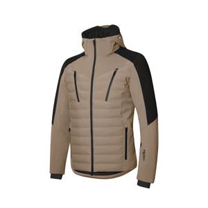 inu2902-246-daunenjacke-rh-stylus-eco-sand-black