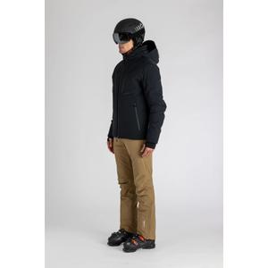 Doudoune RH+ Logo II Eco image-4