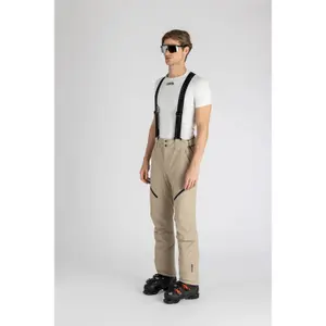 Pantalones de esquí RH+ Klyma image-4