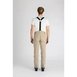 Pantalones de esquí RH+ Klyma image-3