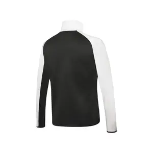 Polo zippato RH+ Zero image-4