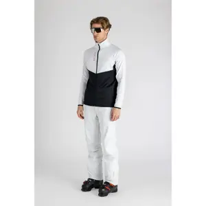 Polo zippato RH+ Zero image-2