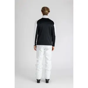 Polo zippato RH+ Zero image-5