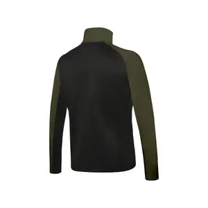 Polo zippato RH+ Zero image-4