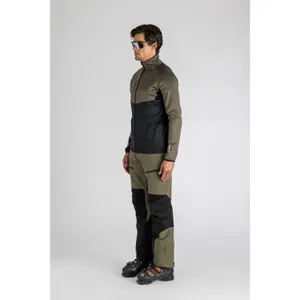 Polo zippato RH+ Zero image-6