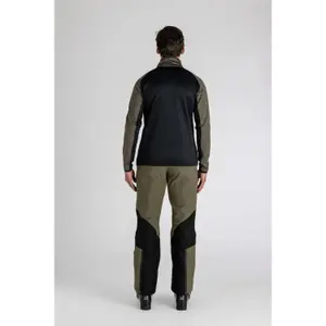 Polo zippato RH+ Zero image-5