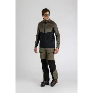 Polo zippato RH+ Zero image-3