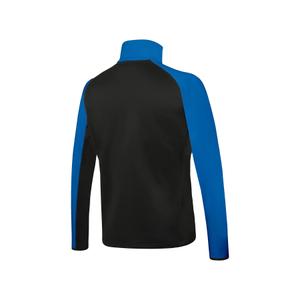 Polaire zippé RH+ Zero image-1