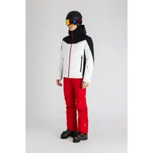 RH+ skijakke Solaris image-3