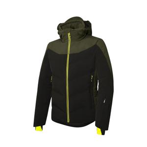 inu3133-988-rh-skijacke-solaris-schwarz-dunkel-khaki-sauregrun