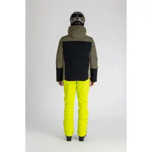 RH+ skijakke Solaris image-5