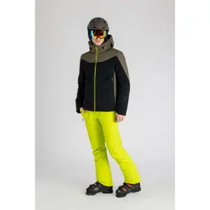 RH+ skijakke Solaris image-3