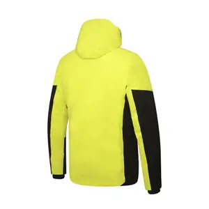 Chaqueta de esquí RH+ Adler image-1