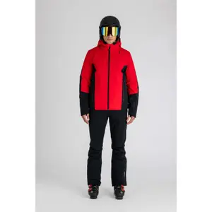 Giacca da sci RH+ Adler image-1