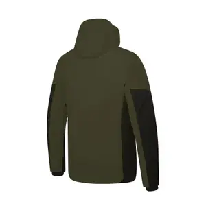 Casaco de esqui RH+ Adler image-3