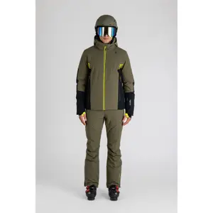 Casaco de esqui RH+ Adler image-1