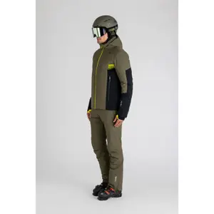 Casaco de esqui RH+ Adler image-5