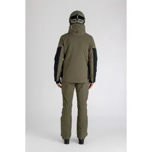 Casaco de esqui RH+ Adler image-4