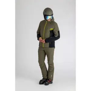 Casaco de esqui RH+ Adler image-2