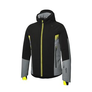 inu3134-996-rh-skijacke-adler-black-rock-acid-green