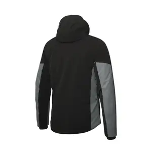 Giacca da sci RH+ Adler image-3