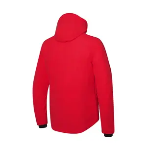 RH+ skijakke Dorado image-5