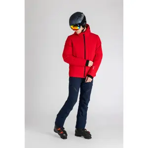 RH+ skijakke Dorado image-3