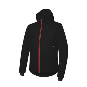 inu3135-930-rh-skijacke-dorado-schwarz-rot