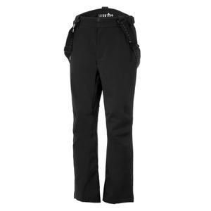 inu3158-3000-rh-skihose-power-eco-schwarz