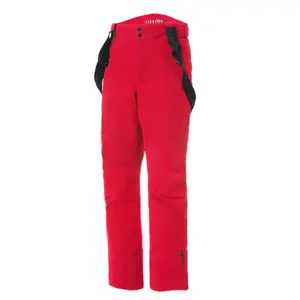 Pantaloni da sci RH+ Logic Evo