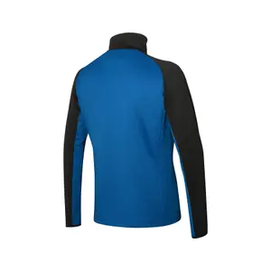 Maglia mezza zip RH+ Kyril image-1