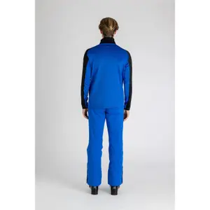 Maglia mezza zip RH+ Kyril image-4