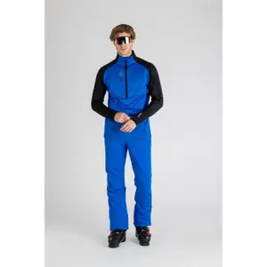 Maglia mezza zip RH+ Kyril image-5