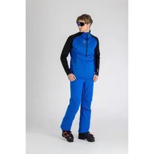 Maglia mezza zip RH+ Kyril image-6