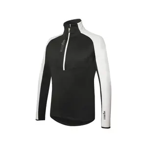 Maglia mezza zip RH+ Kyril