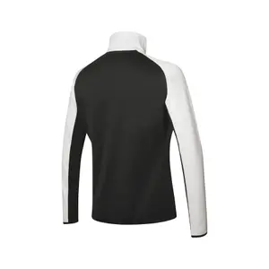 Maglia mezza zip RH+ Kyril image-4