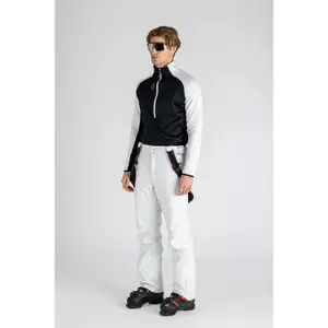 Maglia mezza zip RH+ Kyril image-2