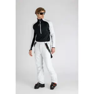Maglia mezza zip RH+ Kyril image-3