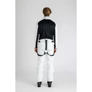 Maglia mezza zip RH+ Kyril image-5