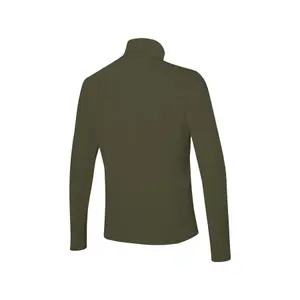 Maglia mezza zip RH+ Yaksa image-1