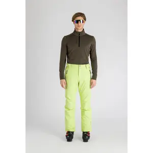 Maglia mezza zip RH+ Yaksa image-2