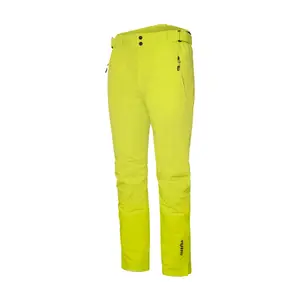 inu3163-224-rh-skihose-logic-acid-green