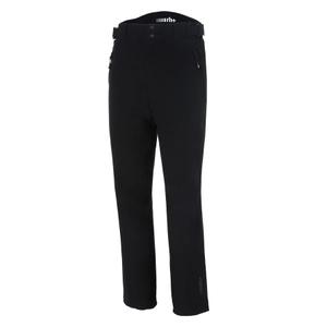 inu3163-900-rh-skihose-logic-schwarz