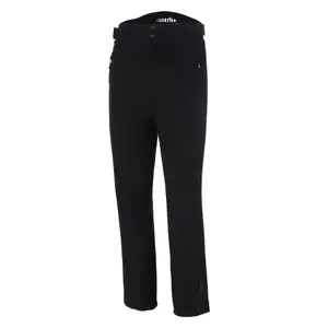 inu3163-900-rh-skihose-logic-schwarz