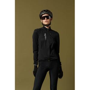 Veste femme RH+ Emergency image-1