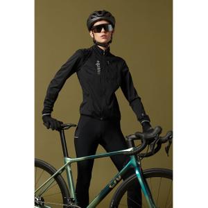 Veste femme RH+ Emergency image-2