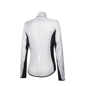 Chaqueta rh+ Emergency Pocket Iacket image-1